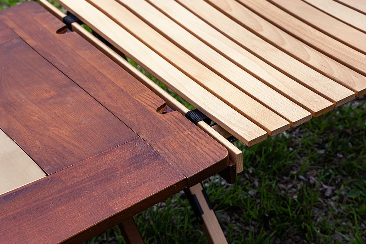 他シリーズとも組み合わせて使える