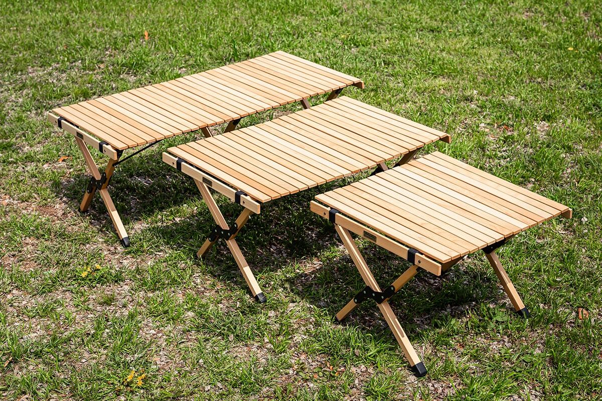 60cm、90cm、120cmの3サイズをご用意しました