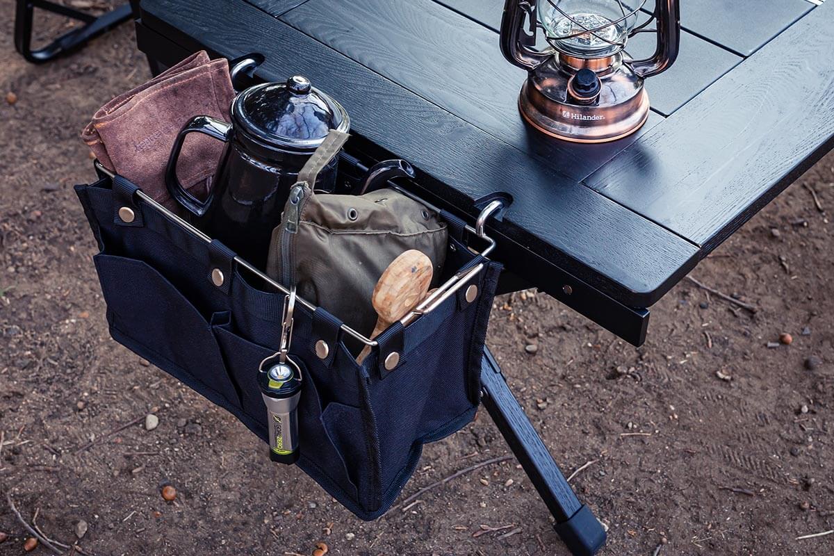 拡張パーツが使える「LIGHT」シリーズ