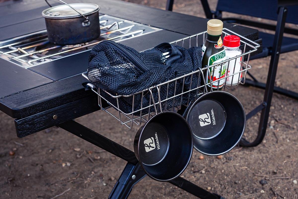 拡張パーツが使える「LIGHT」シリーズ