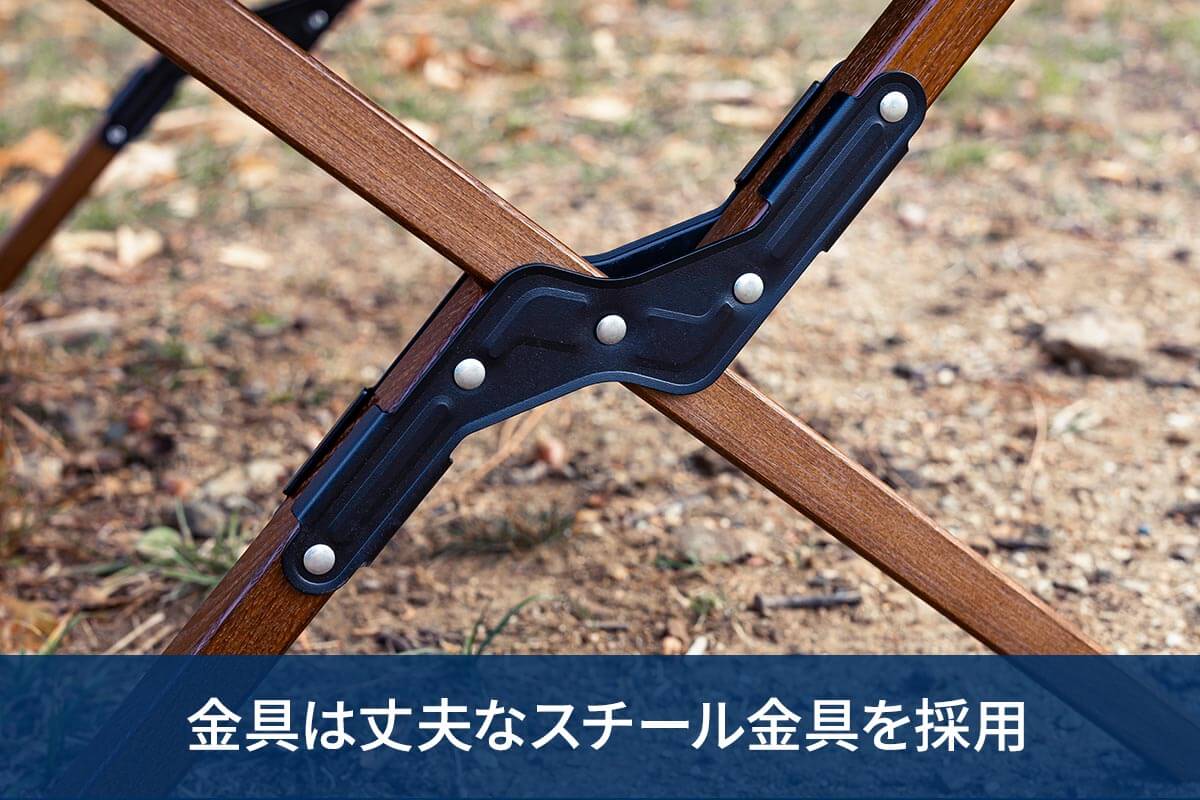 基本機能もしっかり＆長期間使える