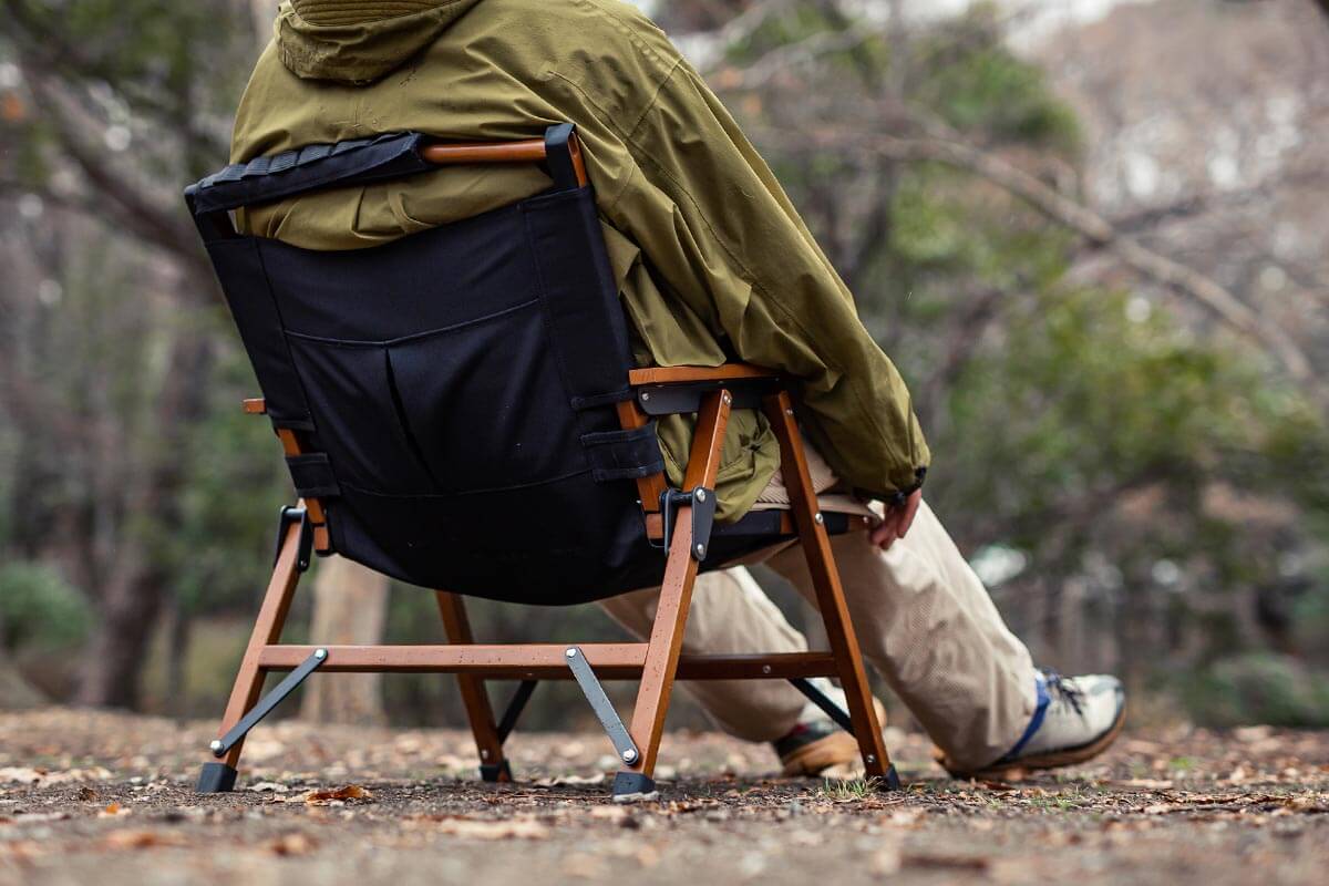 耐荷重は100kgまで