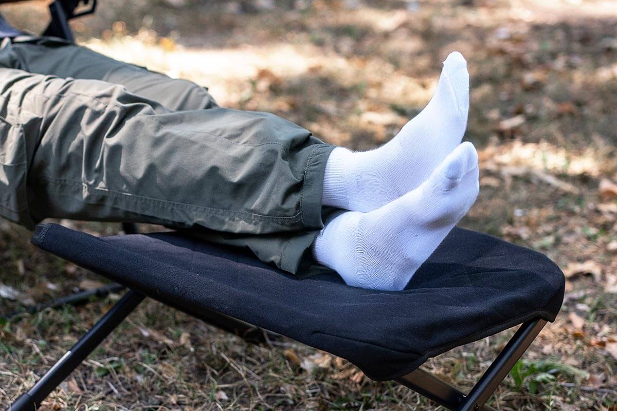 ご利用の際につきまして