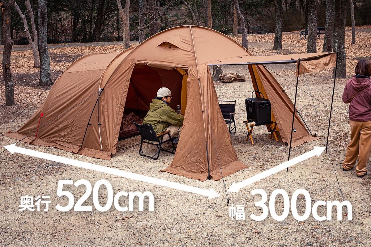 素材には家具材等として人気な「アッシュ」を使用