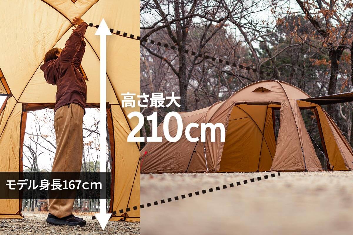 素材には家具材等として人気な「アッシュ」を使用