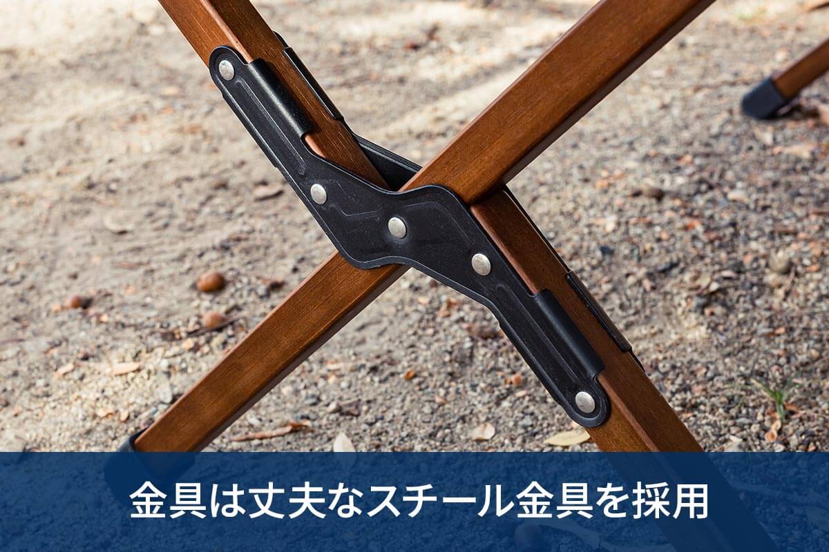 基本機能もしっかり＆長期間使える