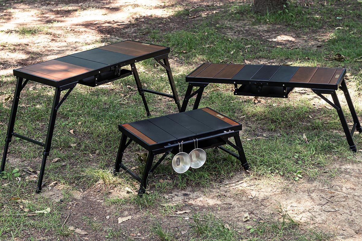 LITシリーズとは