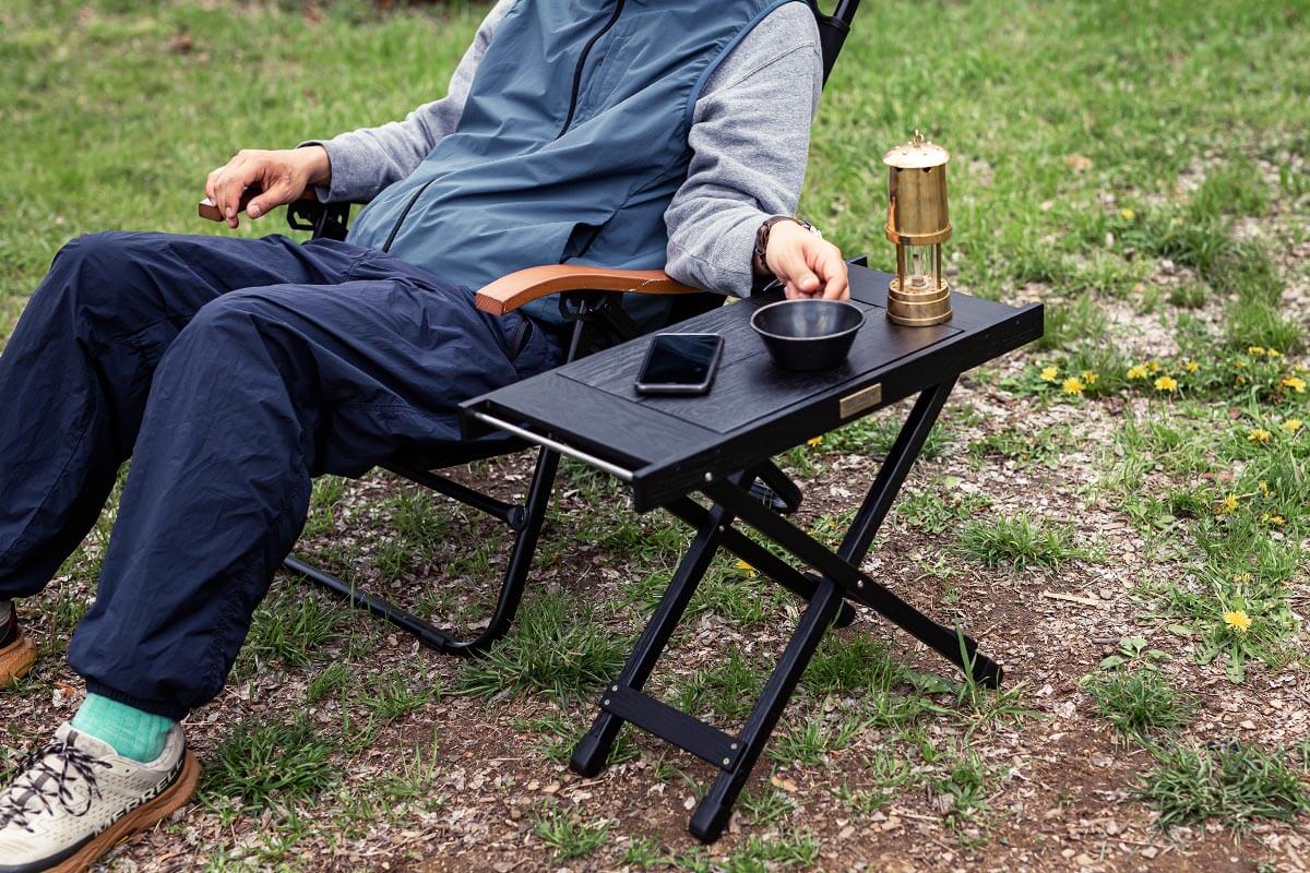 単体でも使用可能