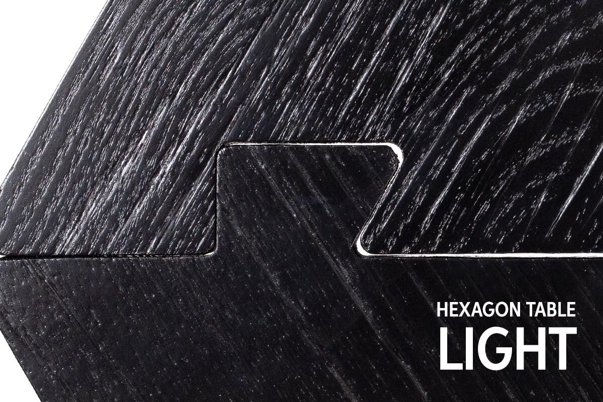 取り付け部分にできる隙間について