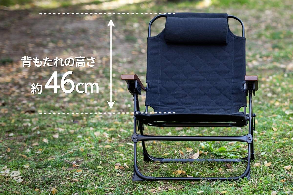 お子様にちょうどいい大きさ