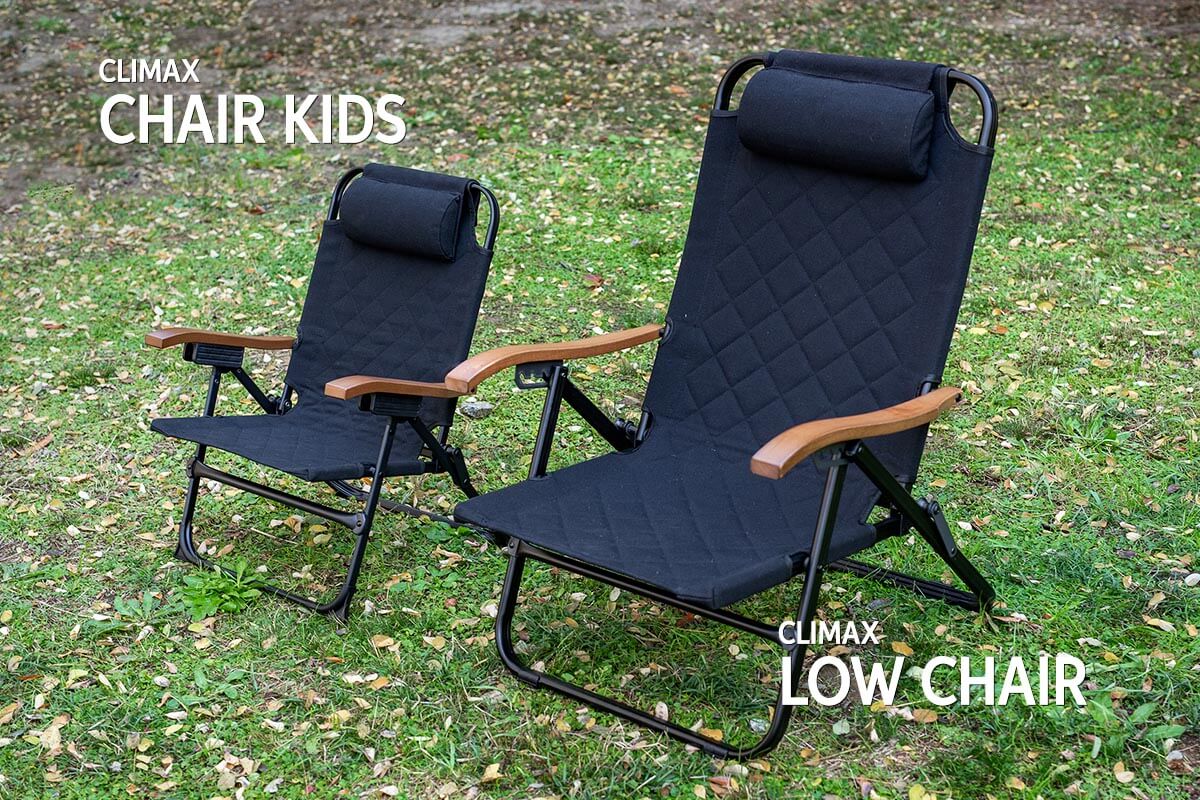 通常サイズと合わせやすいデザイン