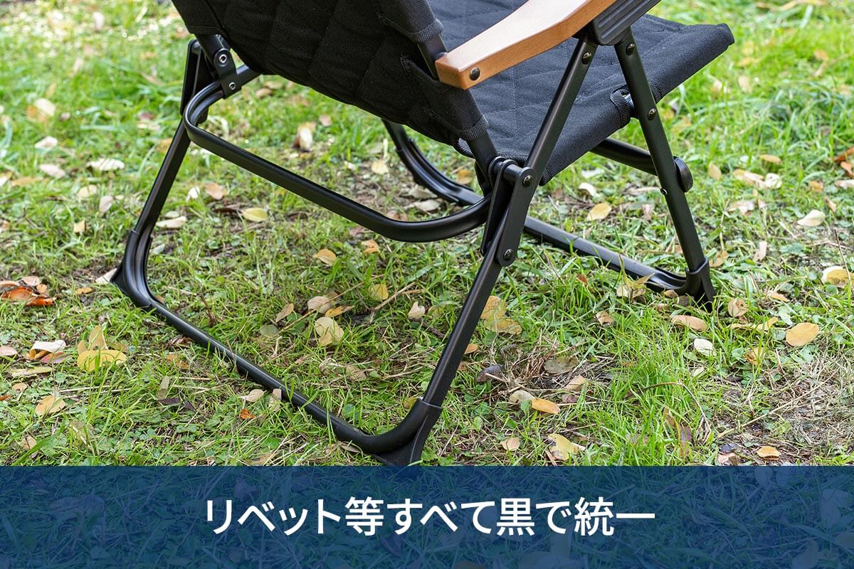 各商品のサイズ・セット内容