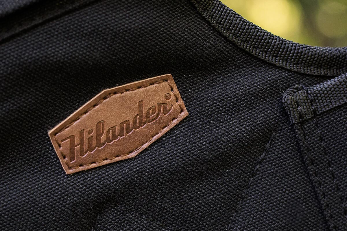 IMAGE GALLERY（クライマックスチェア キッズ）