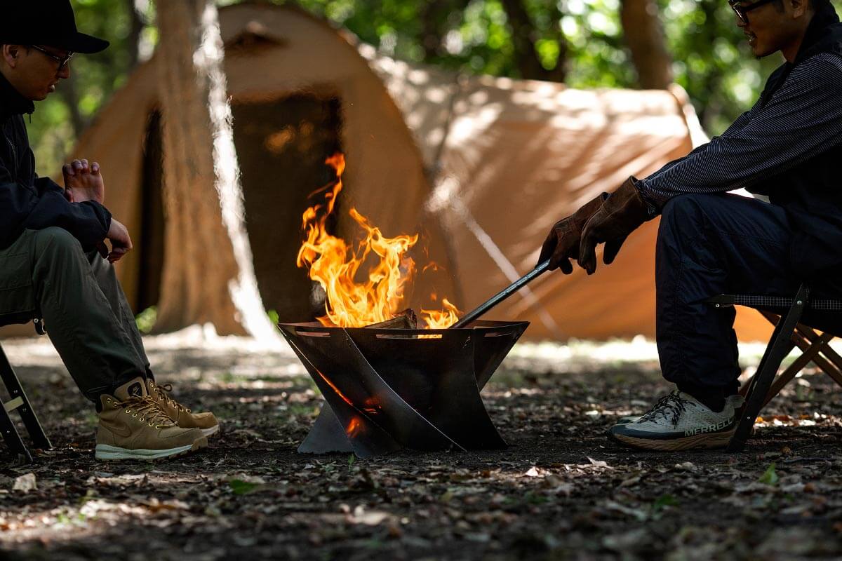 多人数での利用が可能