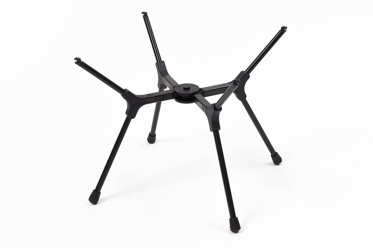 分散耐荷重30kg