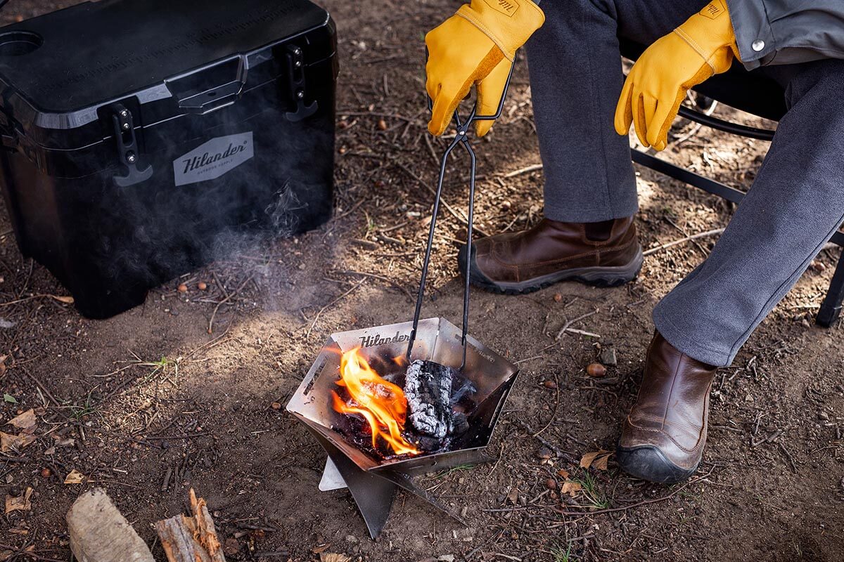 ちいさいサイズの六花(りっか)